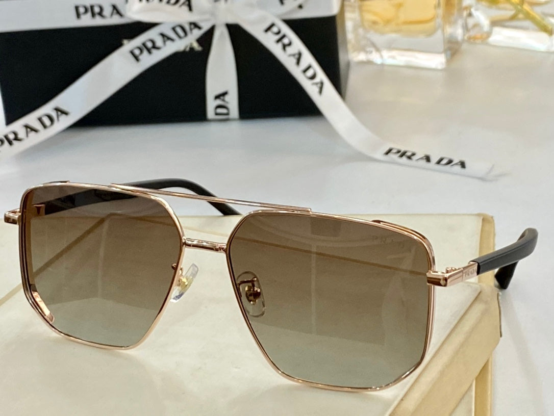 Best Replica Prada Sunglasses - Colareps