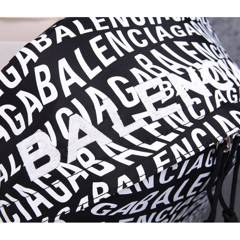 Best Replica Balenciaga Bag Dupe 19PLF0006 - Colareps