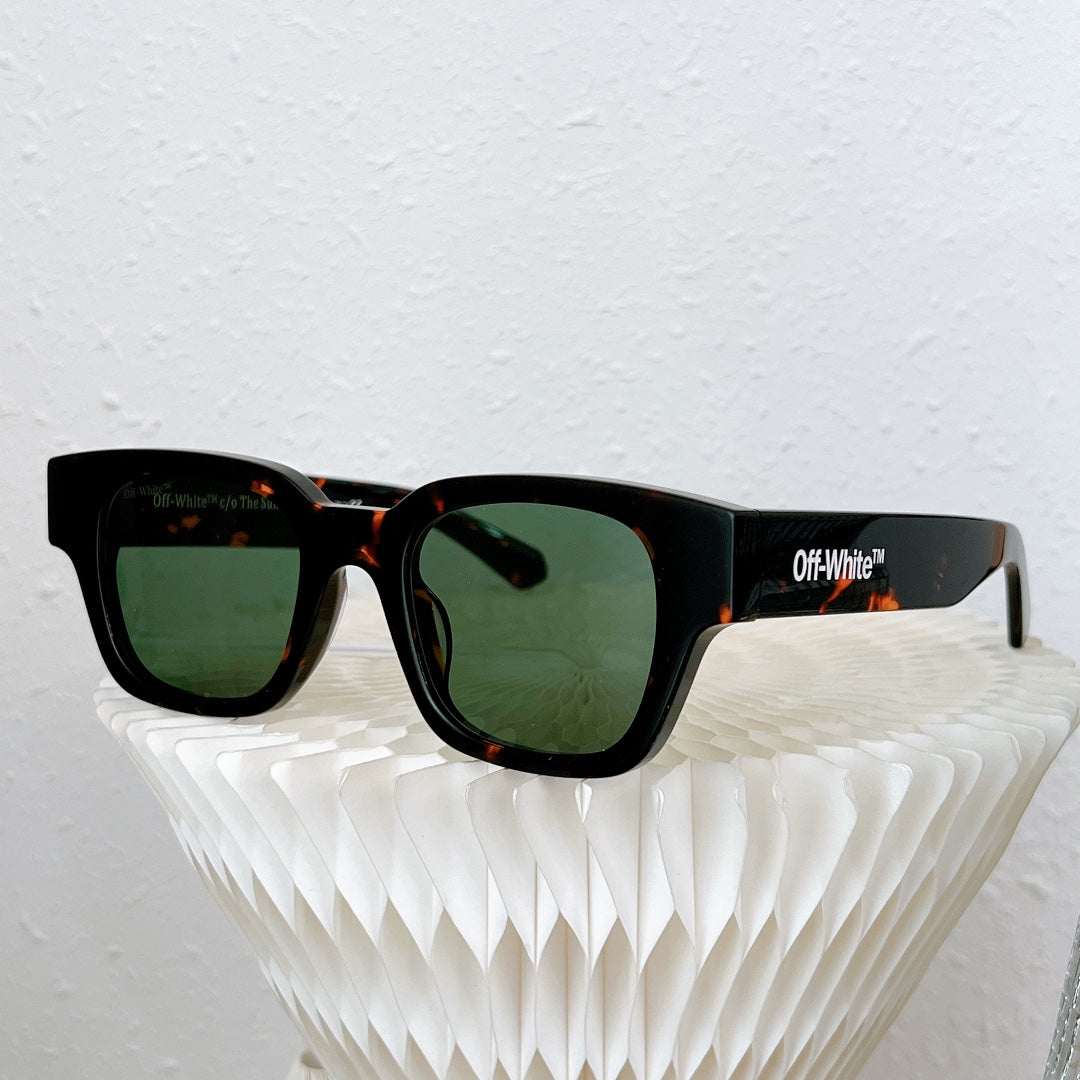 Best Replica Off White Sunglasses - Colareps