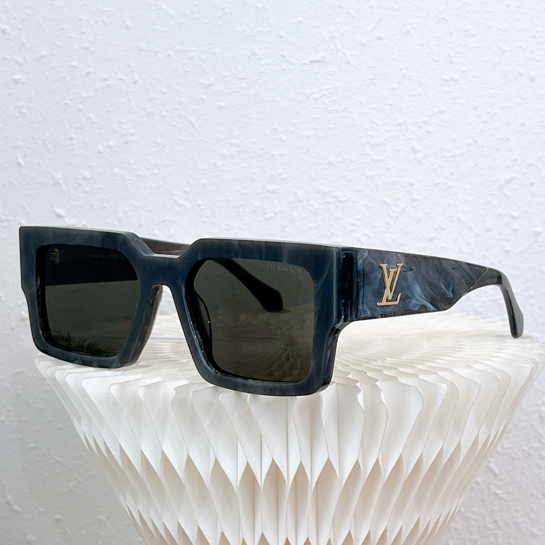 Best Replica Louis Vuitton Sunglasses - Colareps
