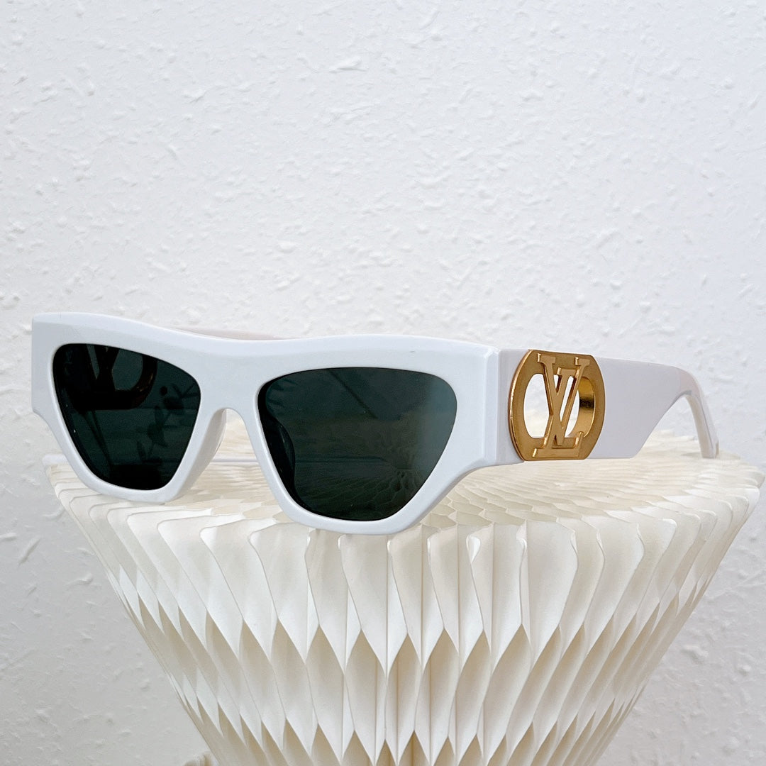 Best Replica Louis Vuitton Sunglasses - Colareps