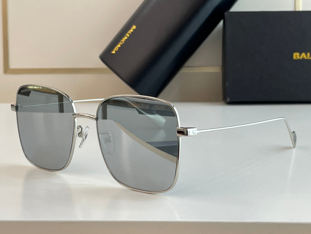 Best Replica Balenciaga Sunglasses - Colareps