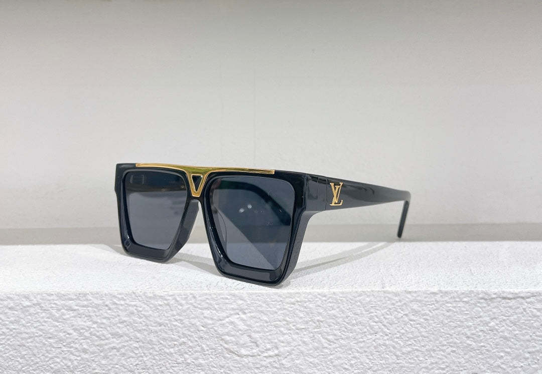 Best Replica Louis Vuitton Sunglasses - Colareps