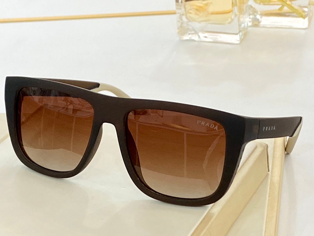 Best Replica Prada Sunglasses Dupe Replica Prada Sunglasses - Colareps