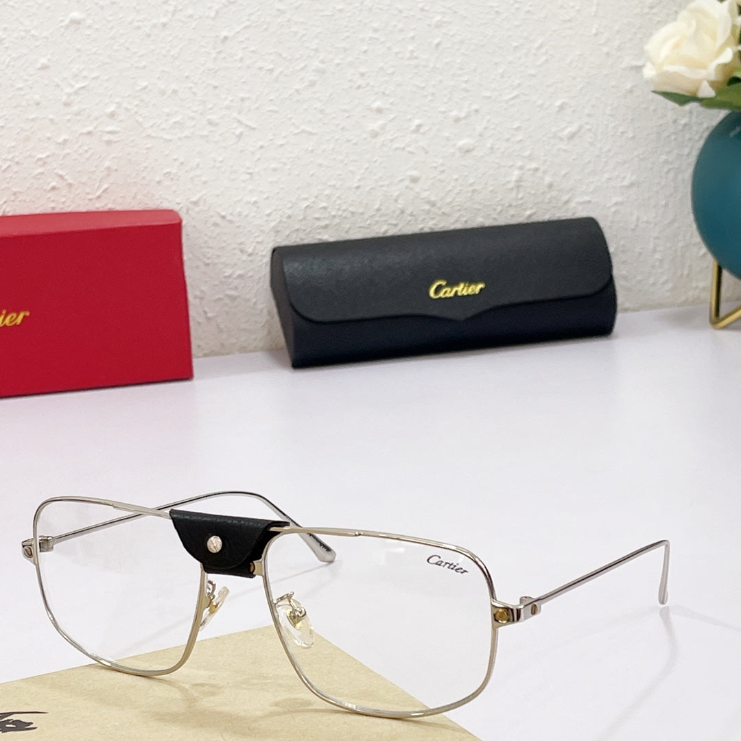 Best Replica Cartier Glasses - Colareps