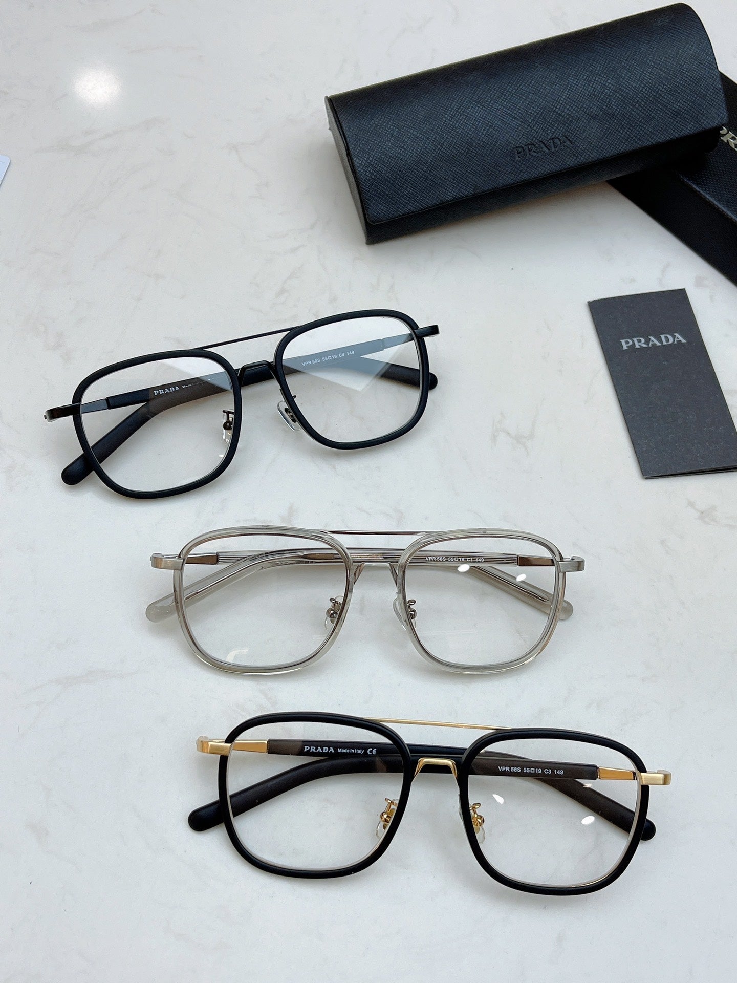 Best Replica Prada sunglasses - Colareps