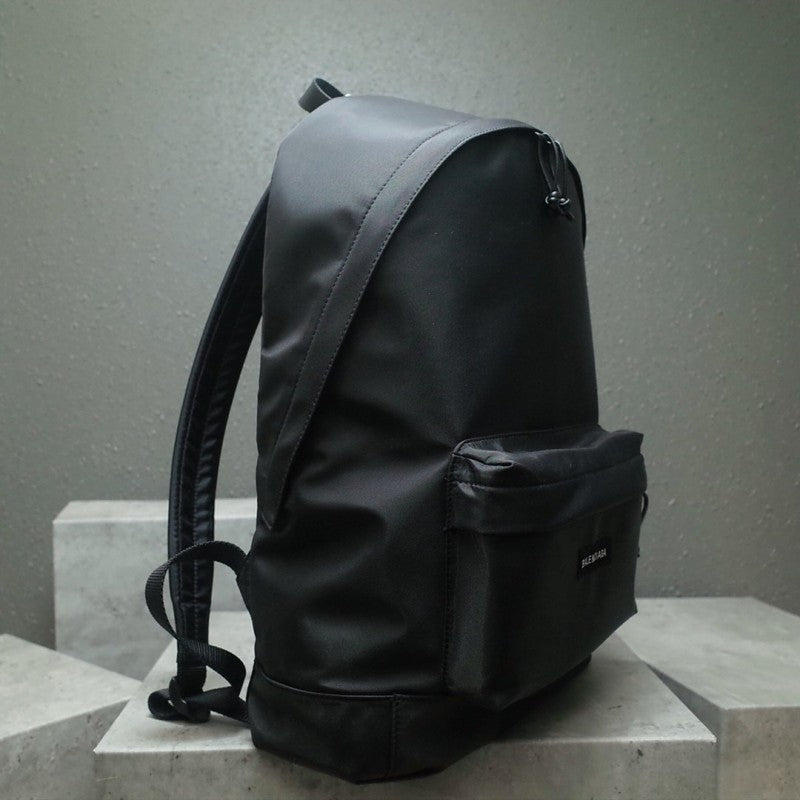 Best Replica Balenciaga City Bag Dupe 19PLF0042 - Colareps