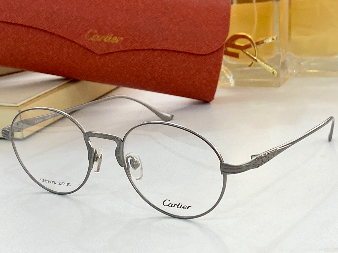 Best Replica Cartier Glasses - Colareps