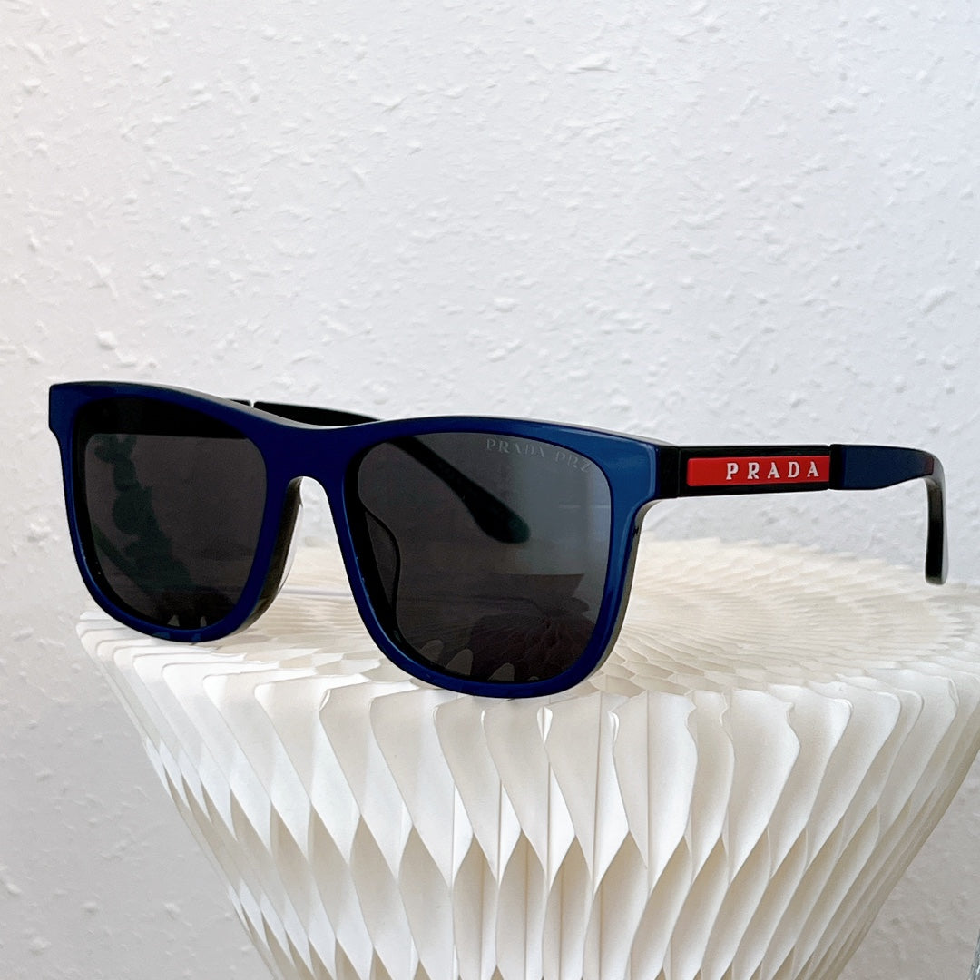 Best Replica Prada Sunglasses - Colareps