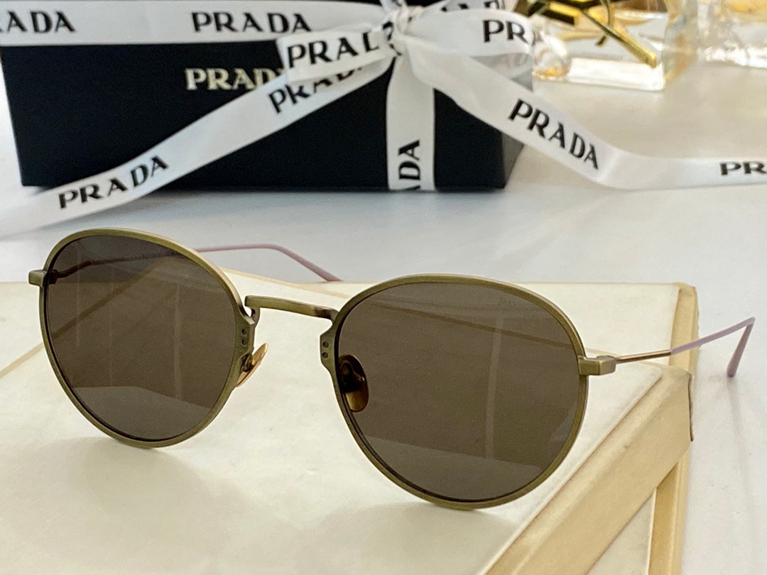 Best Replica Prada Sunglasses - Colareps