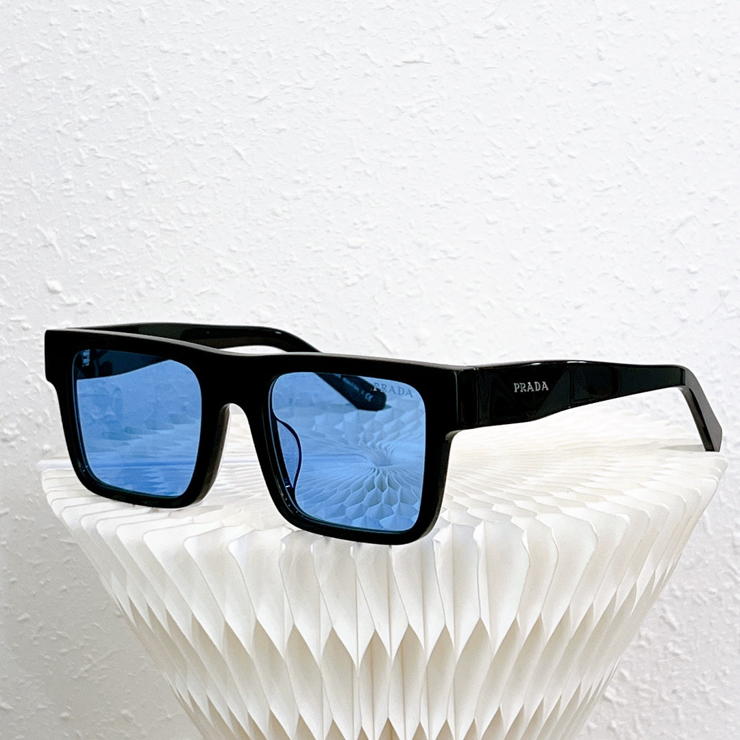 Best Replica Prada Sunglasses - Colareps