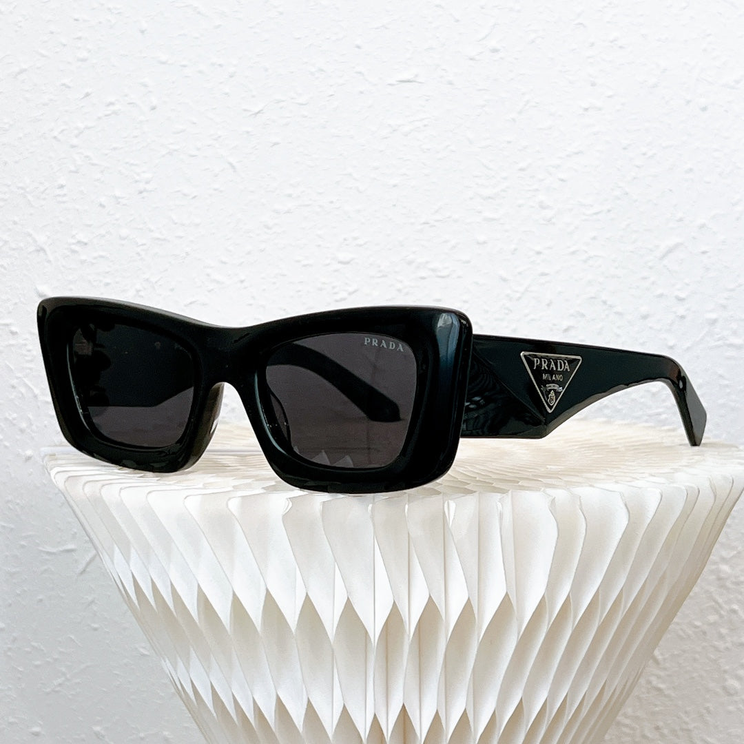 Best Replica Prada Sunglasses - Colareps