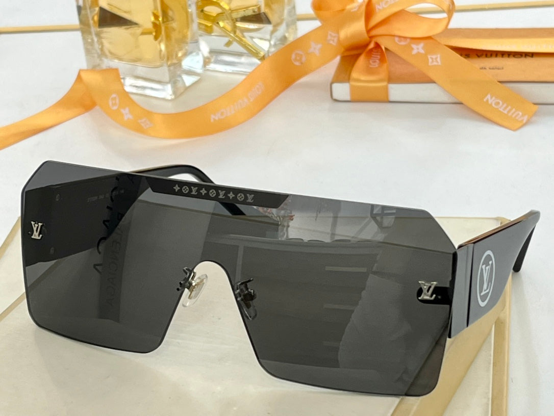 Best Replica Louis Vuitton Sunglasses - Colareps