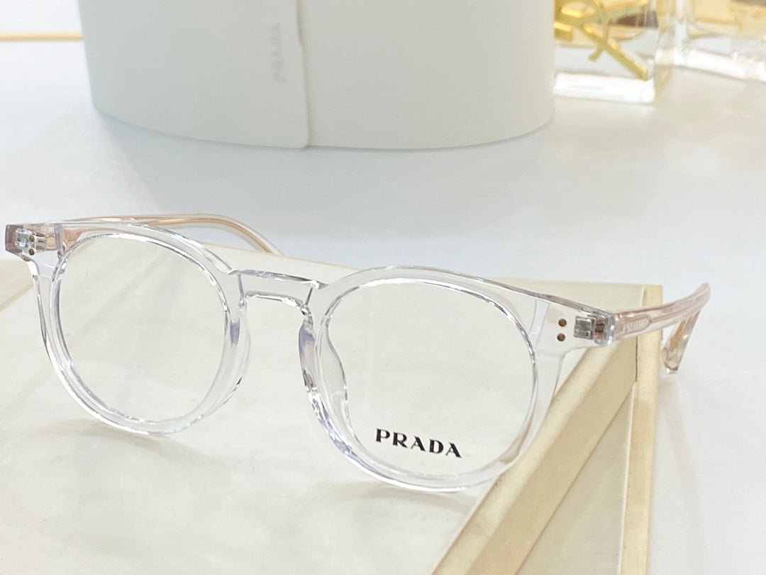 Best Replica Prada Glasses - Colareps