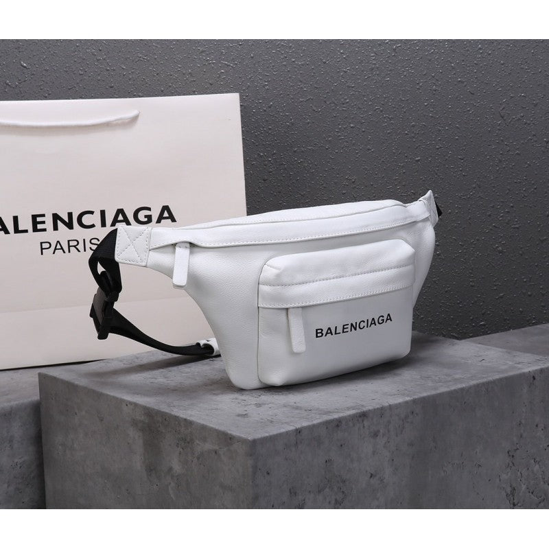 Best Replica New Collection Bags 19PLF0022 - Colareps