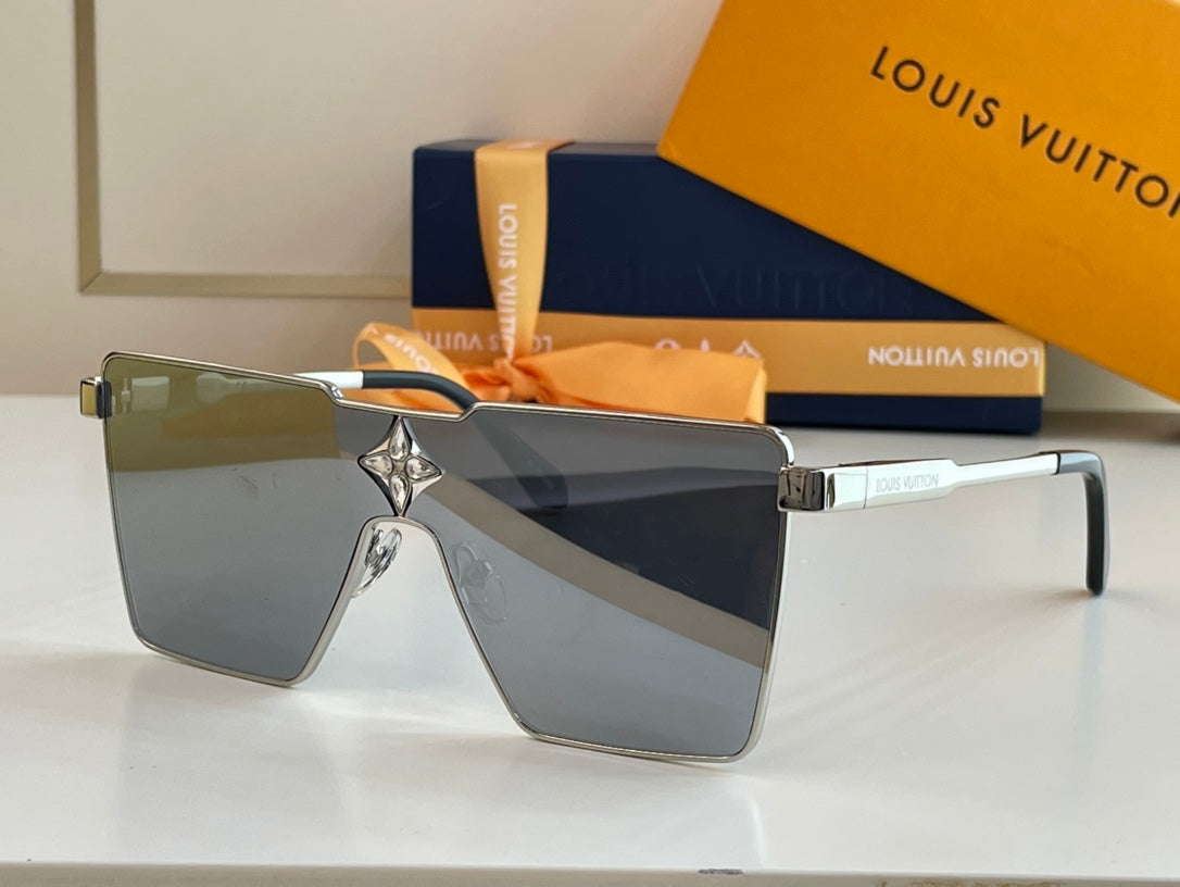 Best Replica Louis Vuitton Sunglasses - Colareps
