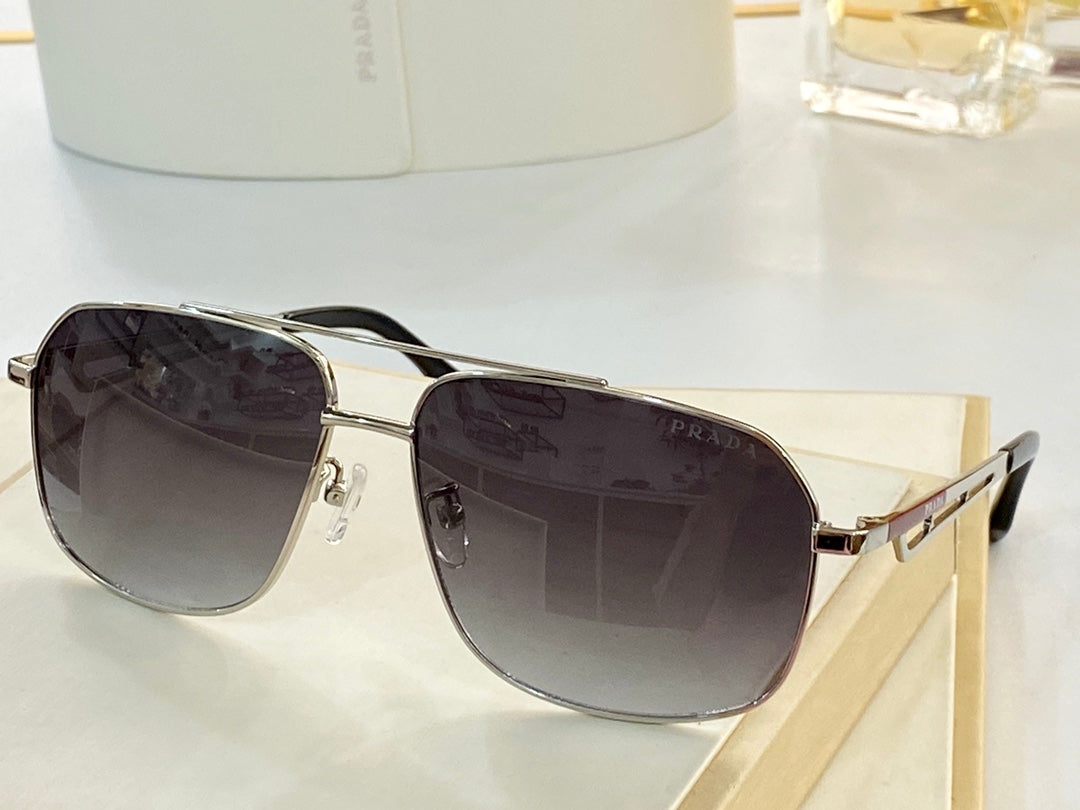 Best Replica Prada Sunglasses Dupe Replica Prada Sunglasses - Colareps