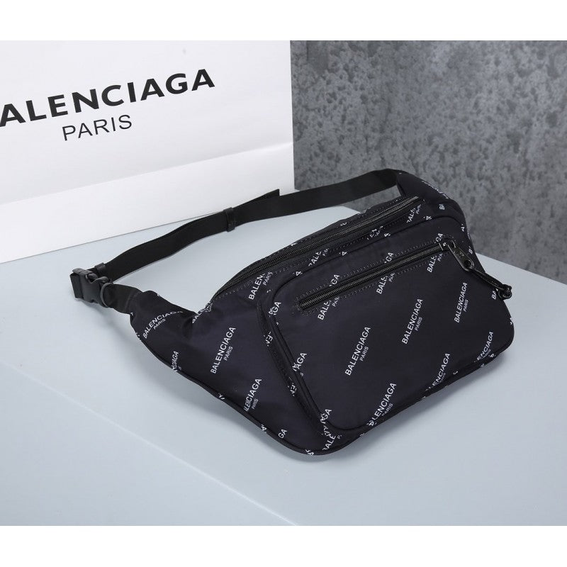 Best Replica New Collection Bags 19PLF0028 - Colareps