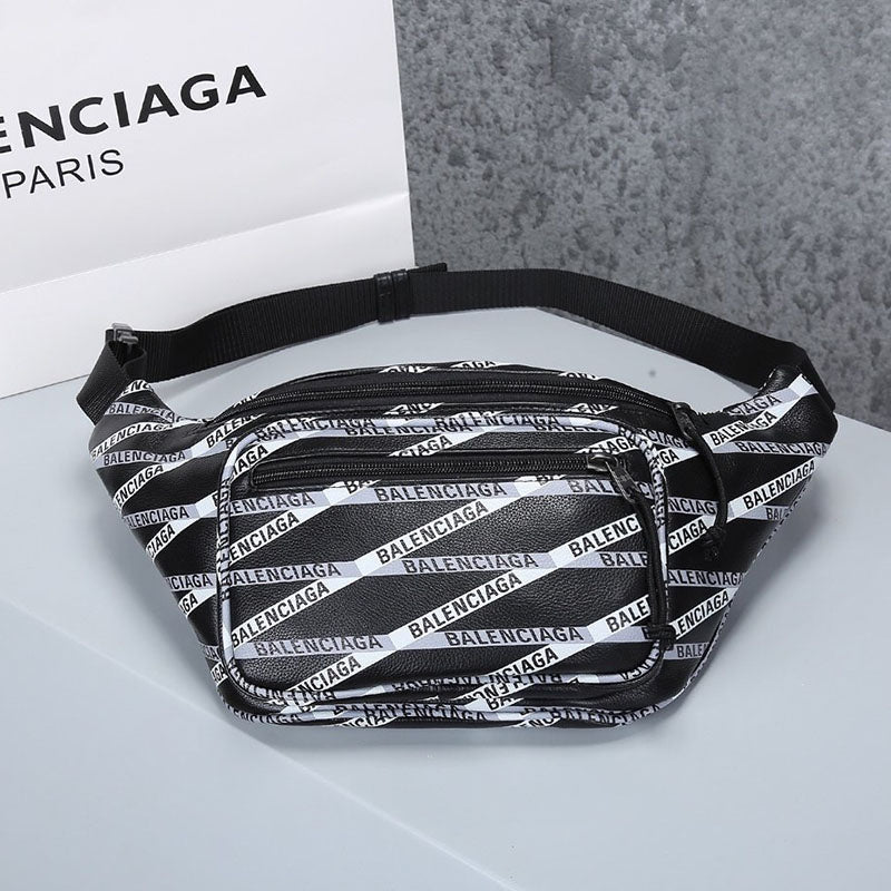 Best Replica New Collection Bags 19PLF0026 - Colareps