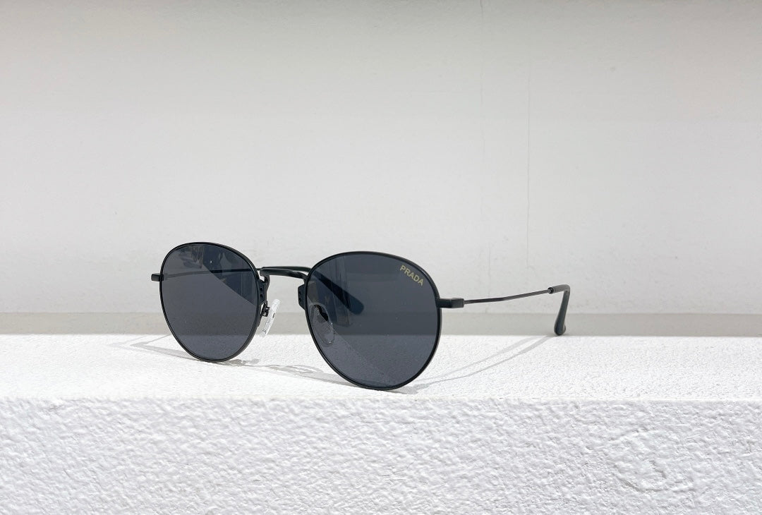 Best Replica Prada Sunglasses - Colareps