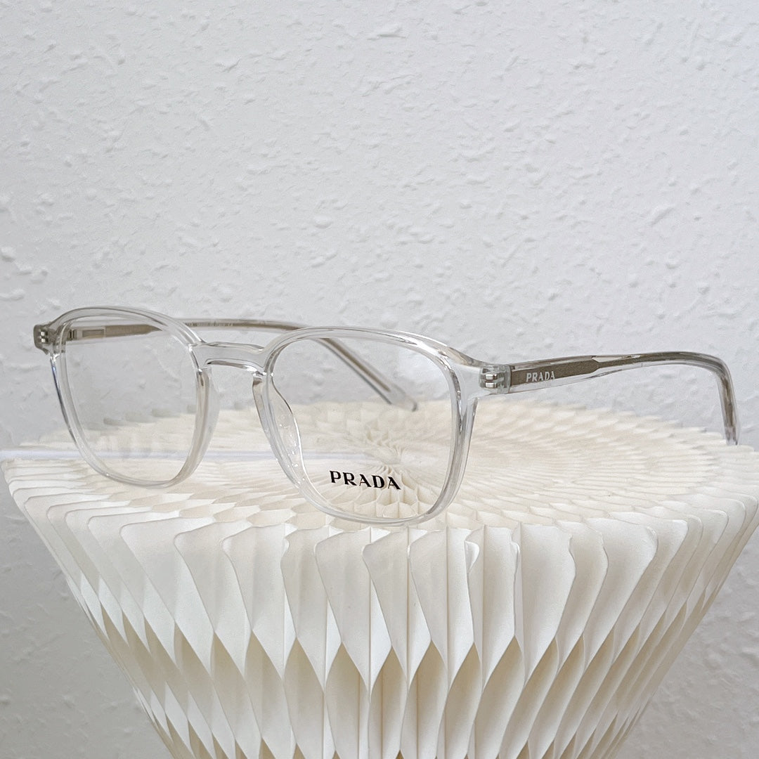 Best Replica Prada Glasses - Colareps