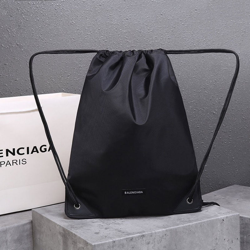 Best Replica Balenciaga City Bag Dupe 19PLF0048 - Colareps