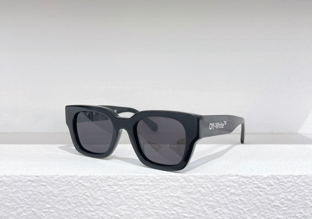 Best Replica Off White Sunglasses - Colareps