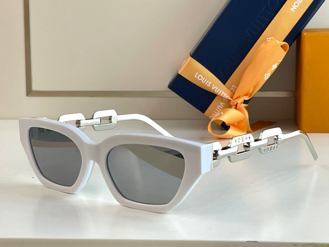 Best Replica Louis Vuitton Sunglasses - Colareps
