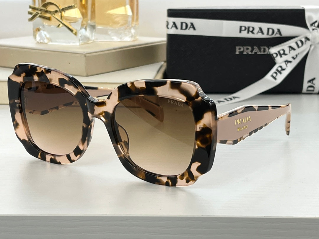 Best Replica Prada Sunglasses - Colareps