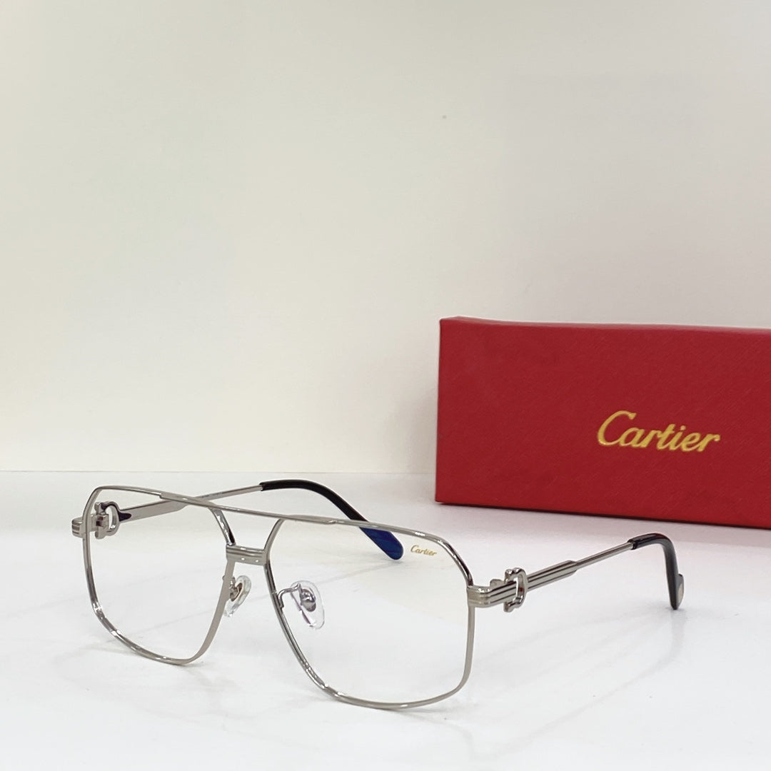 Best Replica Cartier Glasses - Colareps