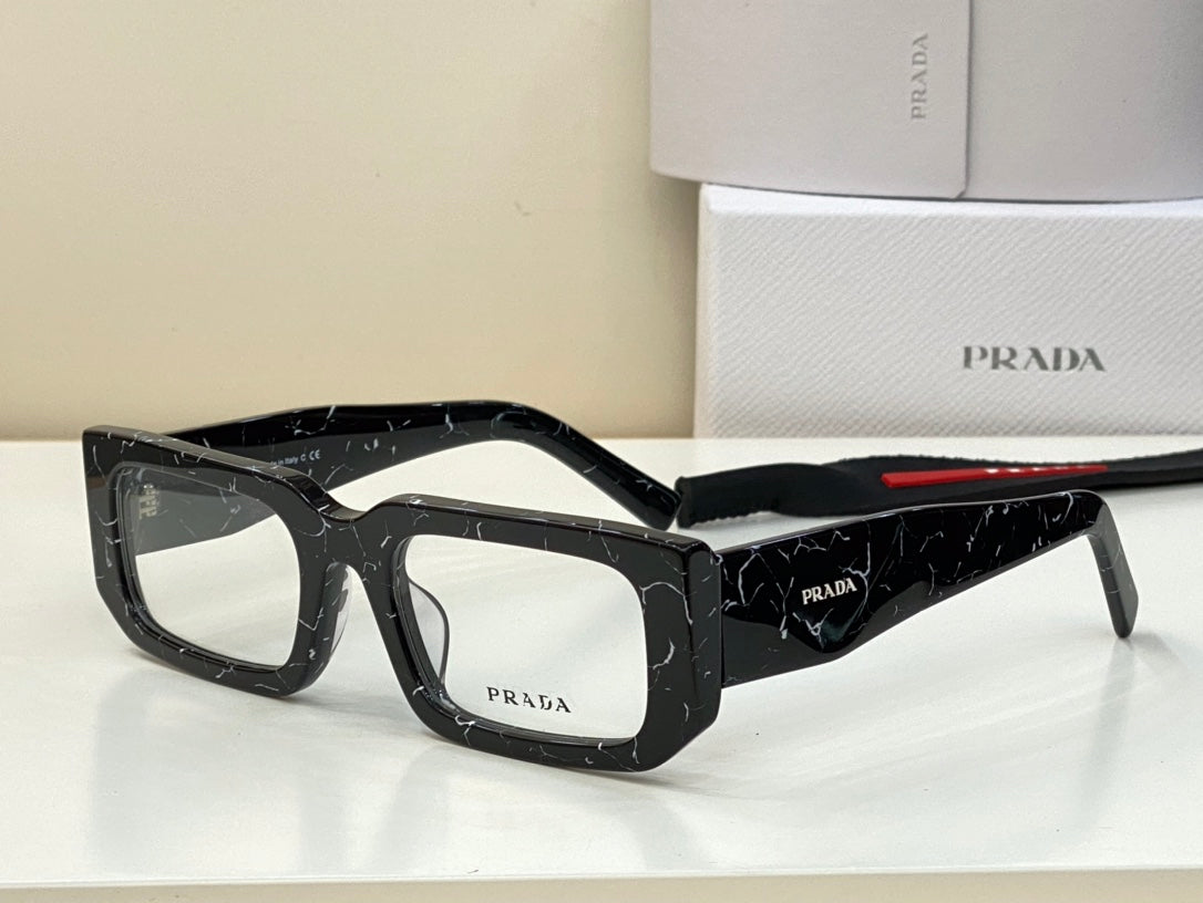 Best Replica Prada Glasses - Colareps