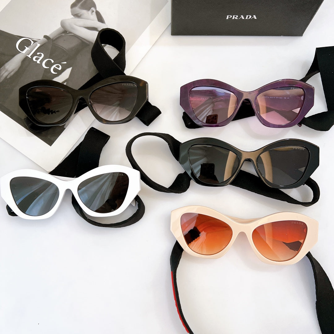 Best Replica Prada sunglasses - Colareps