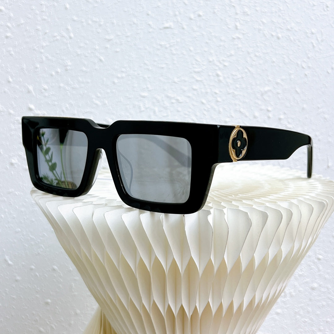 Best Replica Louis Vuitton Sunglasses - Colareps