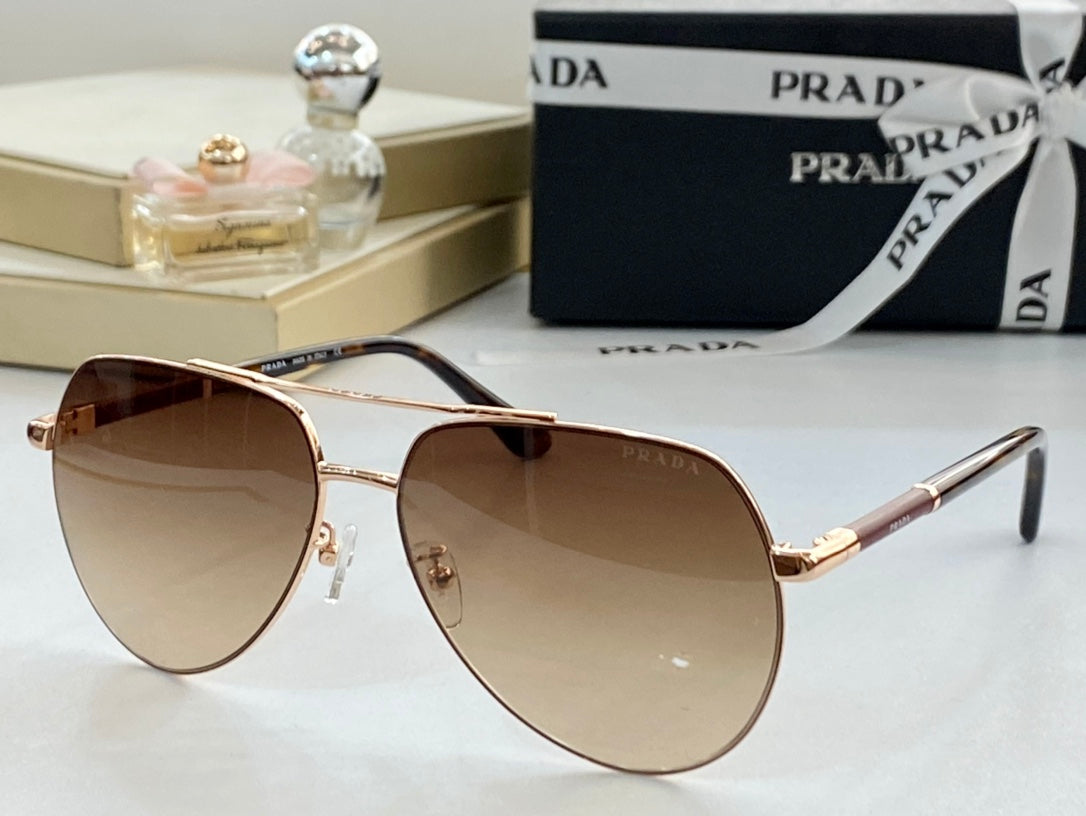 Best Replica Prada Sunglasses - Colareps