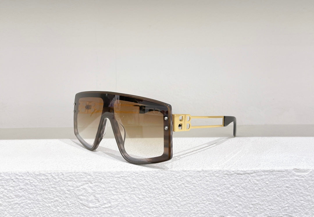 Best Replica Balenciaga Sunglasses - Colareps