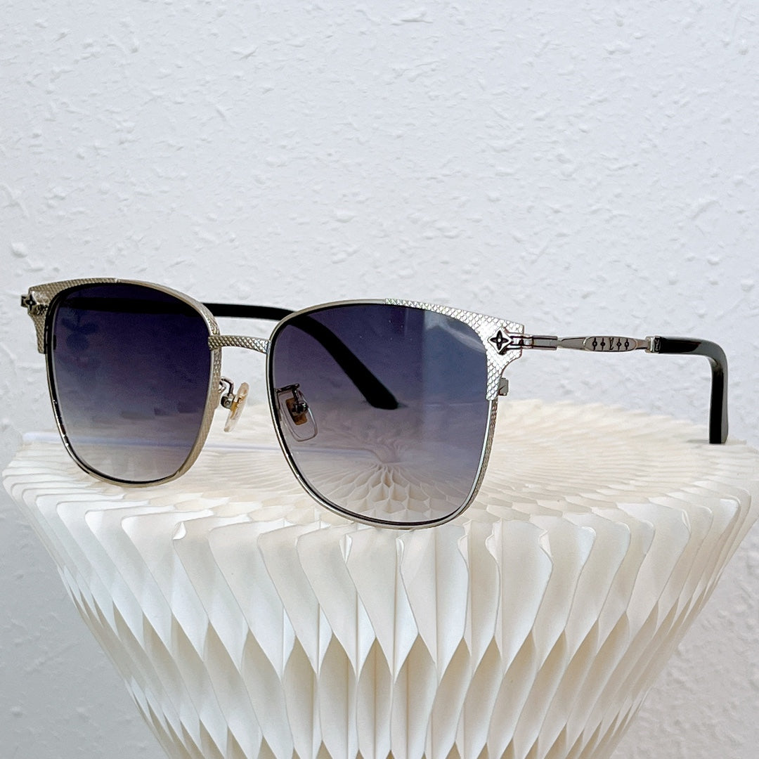 Best Replica Louis Vuitton Sunglasses - Colareps