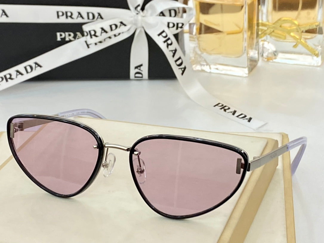 Best Replica Prada Sunglasses - Colareps