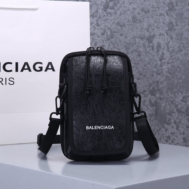 Best Replica Balenciaga Bag Dupe Copia del New Collection Bags 19PLF0004(ColaReps) - Colareps