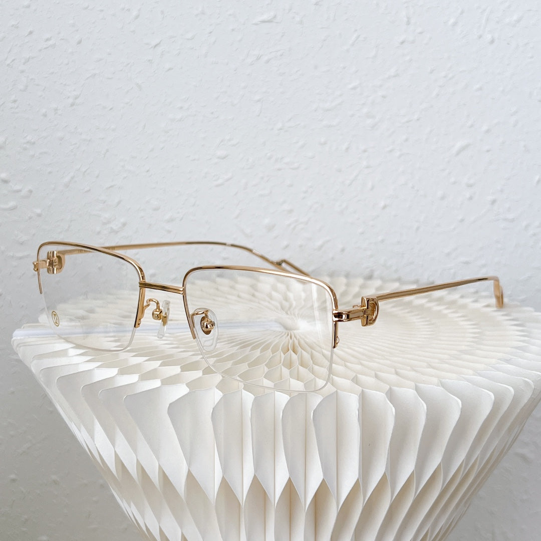 Best Replica Cartier Glasses - Colareps