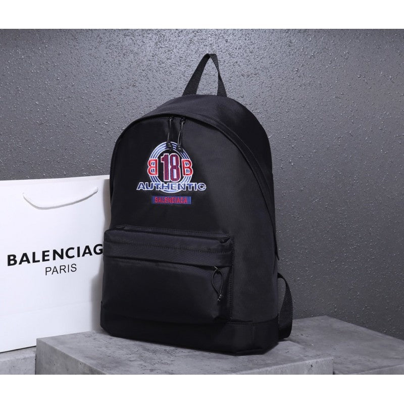 Best Replica Balenciaga City Bag Dupe 19PLF0039 - Colareps