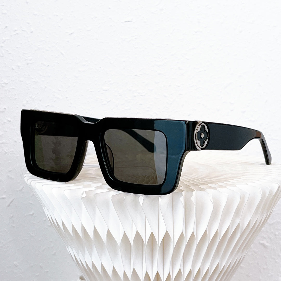 Best Replica Louis Vuitton Sunglasses - Colareps