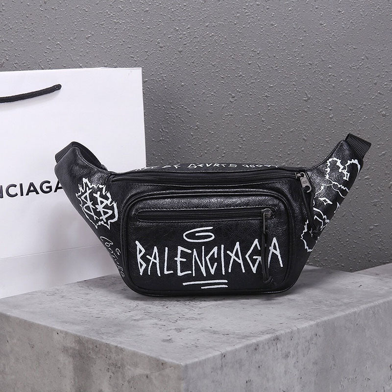 Best Replica Balenciaga Bag Dupe 19PLF0007 - Colareps