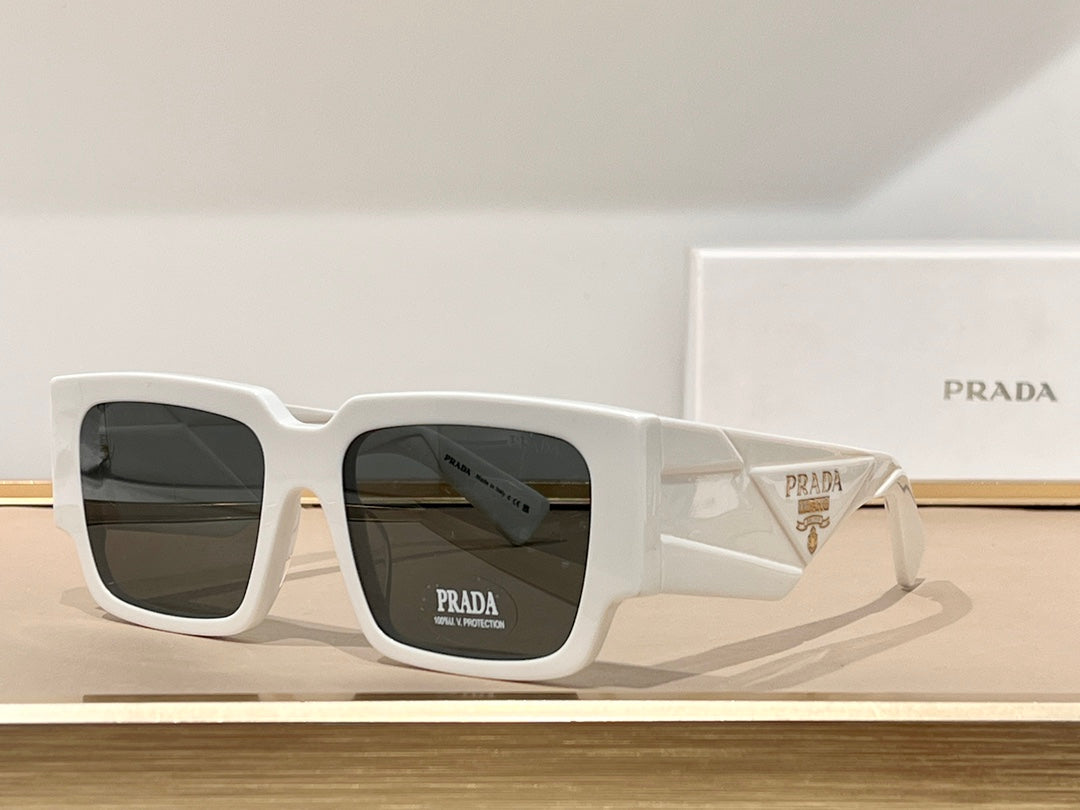 Best Replica Prada Sunglasses - Colareps