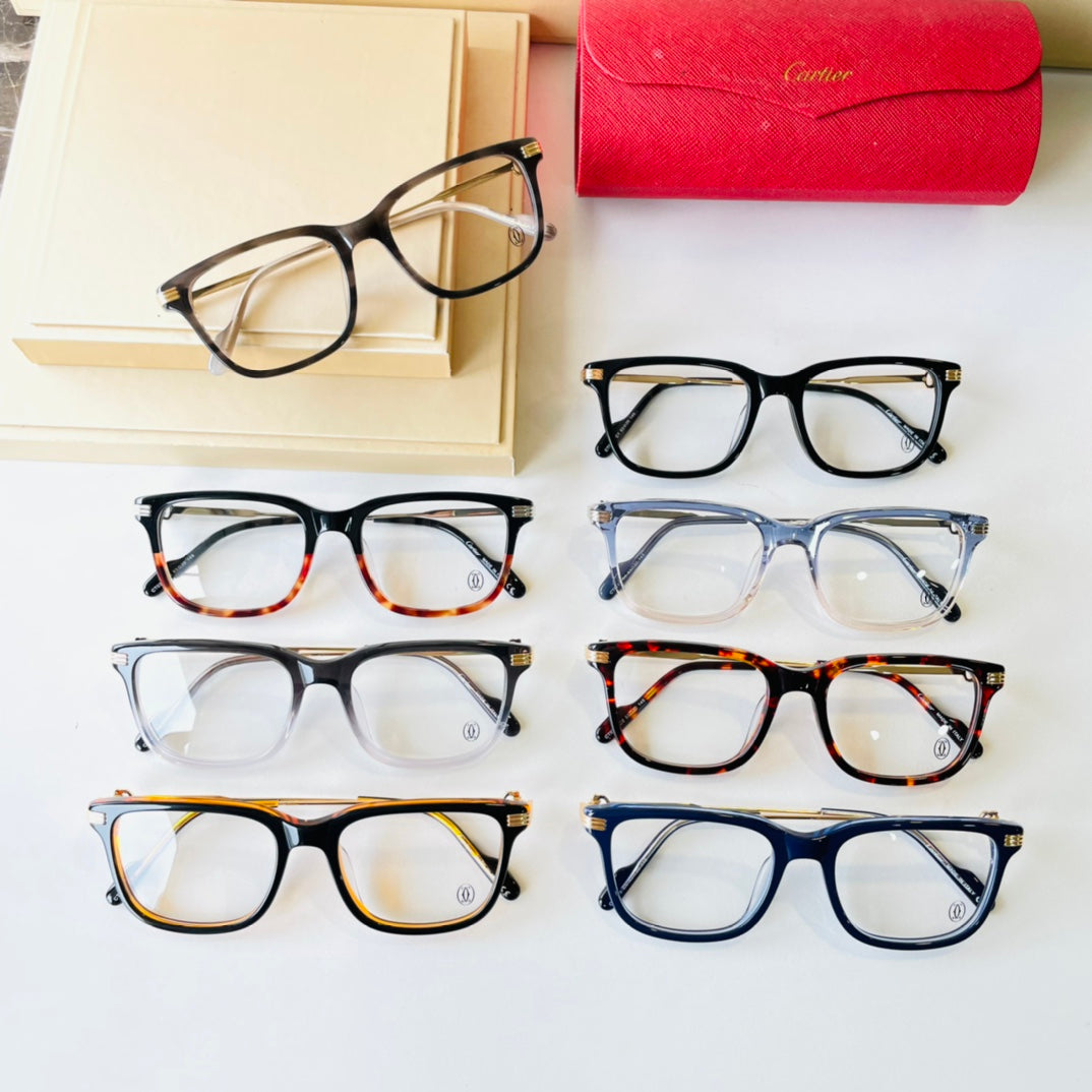 Best Replica Cartier Glasses - Colareps