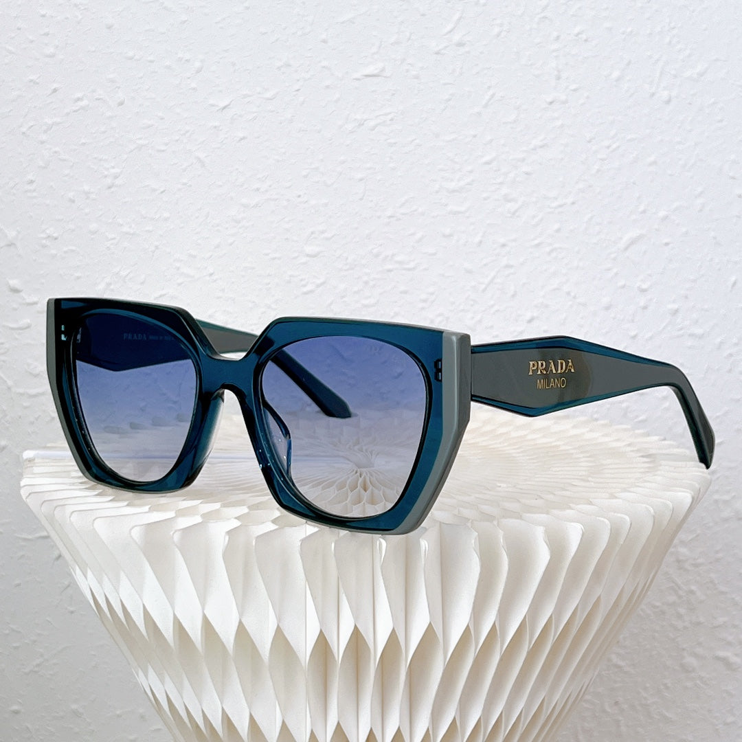 Best Replica Prada Sunglasses - Colareps