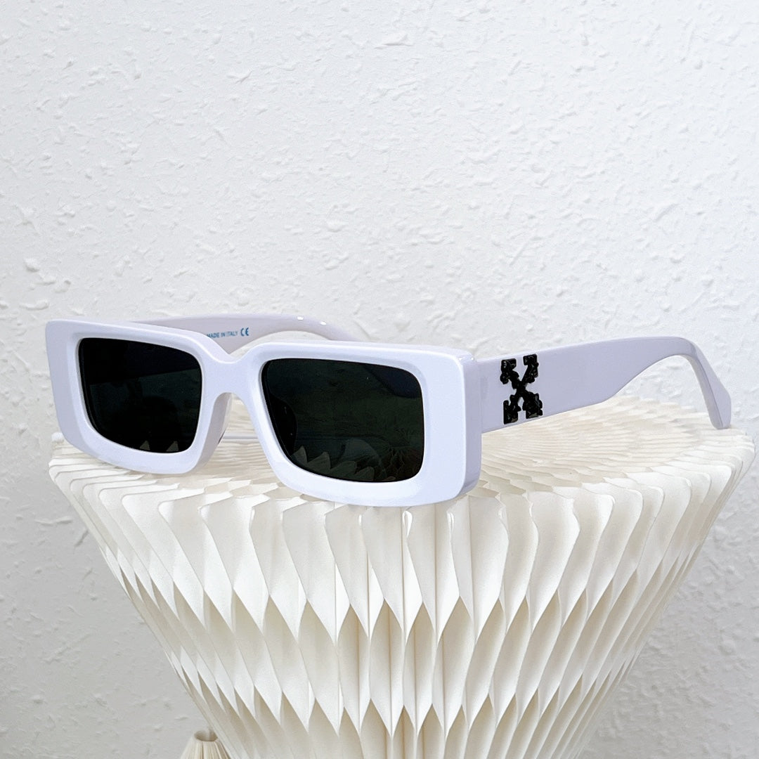 Best Replica Off White Sunglasses - Colareps