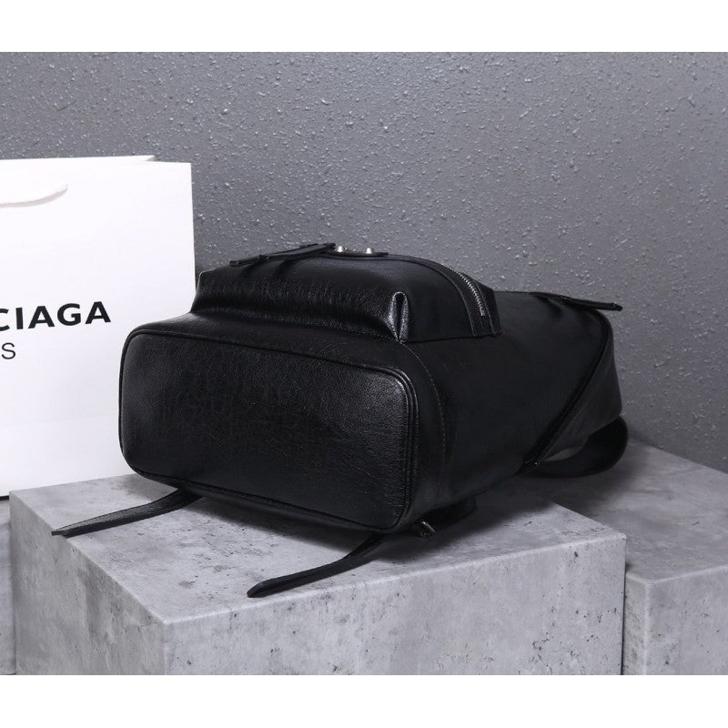 Best Replica Balenciaga City Bag Dupe 19PLF0045 - Colareps