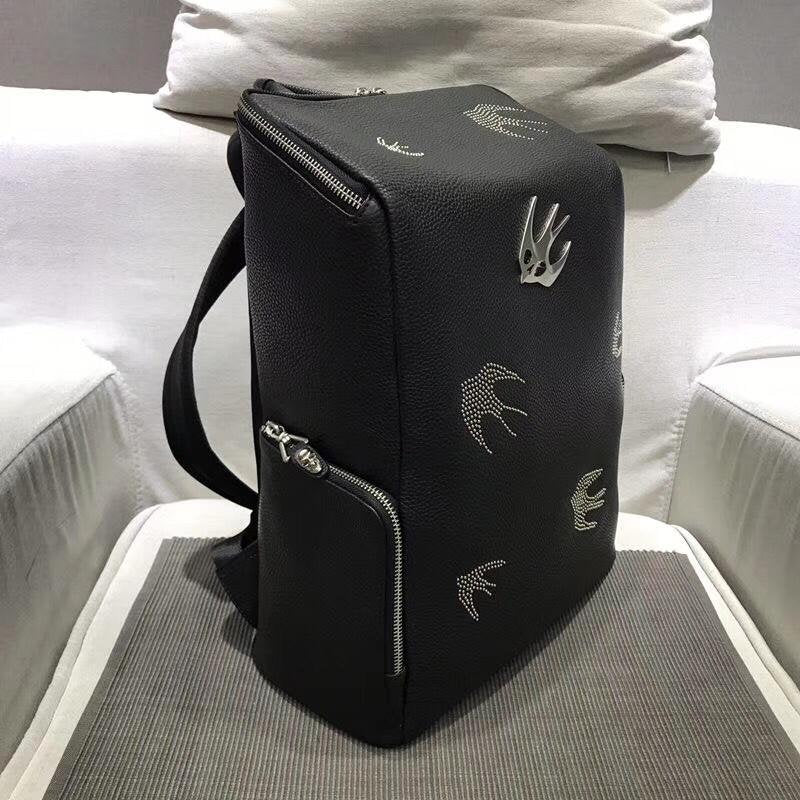 Best Replica Alexander Mcqueen Dupes Bags 1917M0003(ColaReps) - Colareps