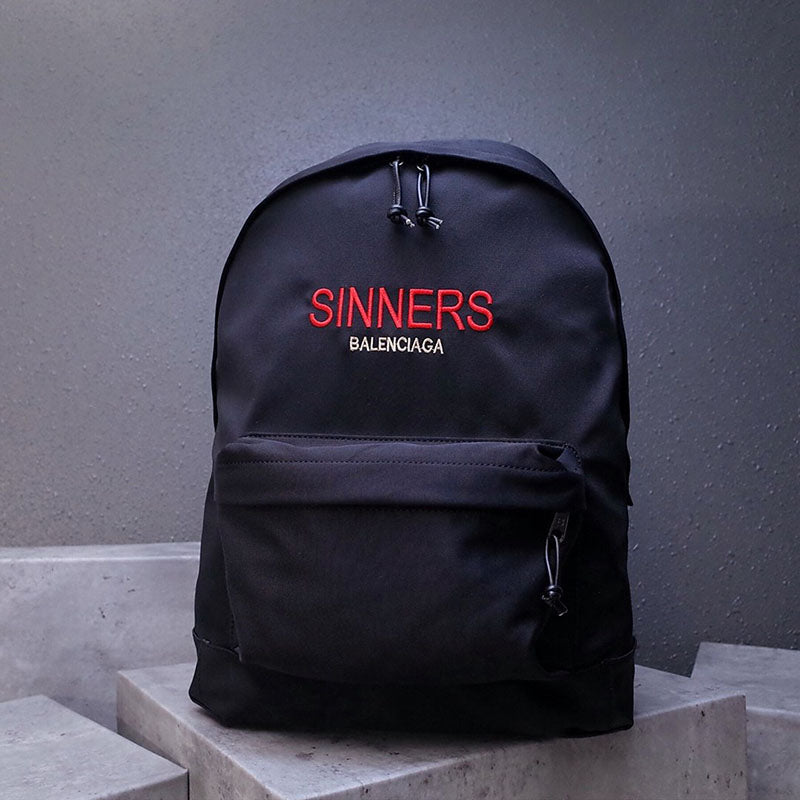 Best Replica Balenciaga City Bag Dupe 19PLF0041 - Colareps