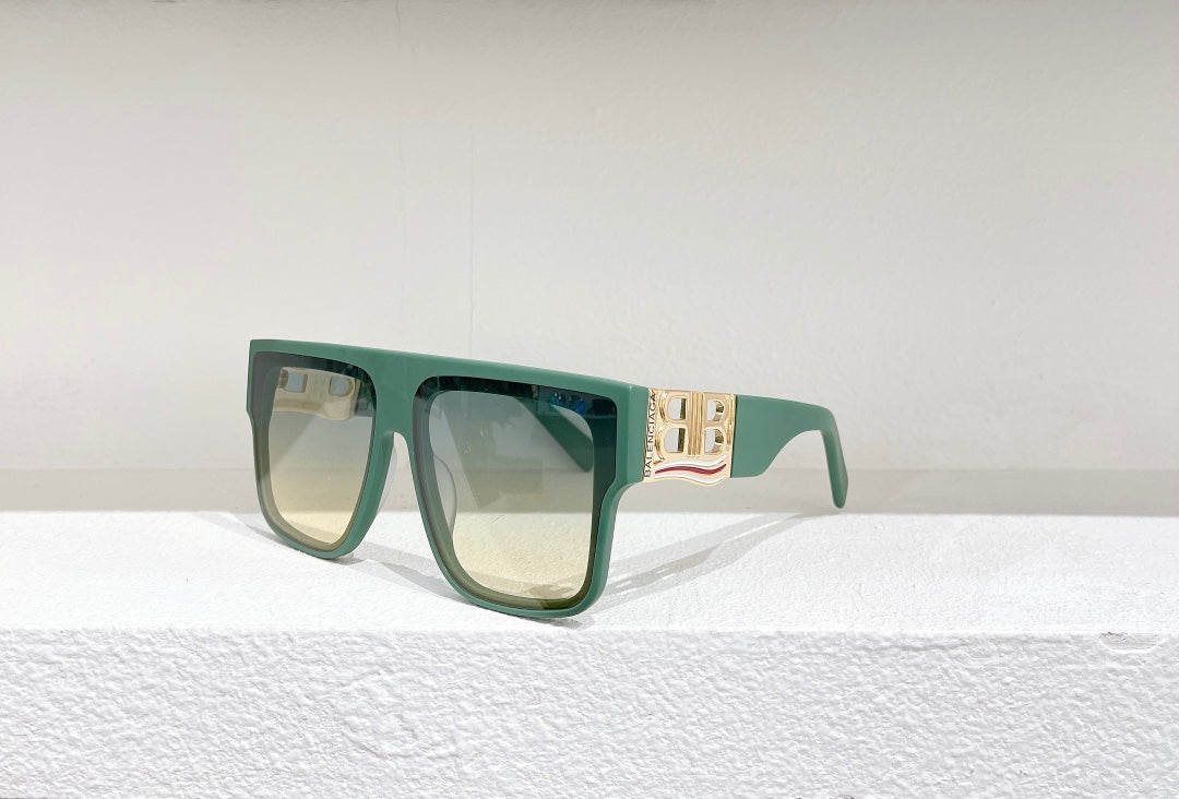 Best Replica Balenciaga Sunglasses - Colareps